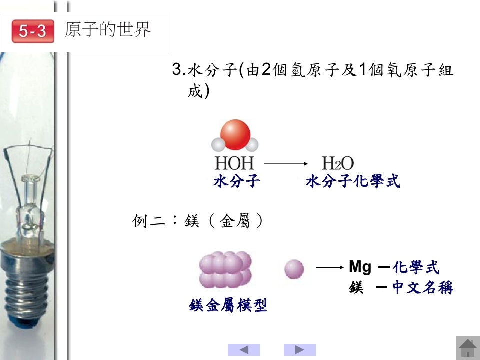 元素與化合物_page_050.jpg