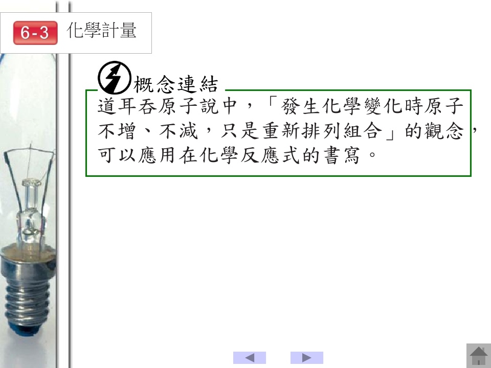 化學反應_page_23.jpg