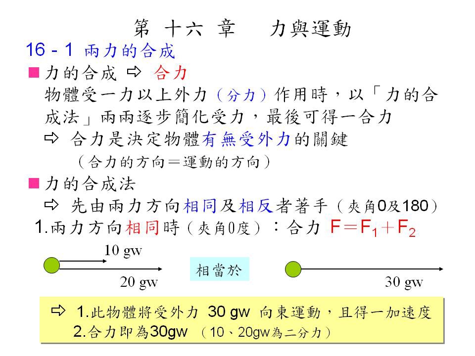 投影片1.JPG