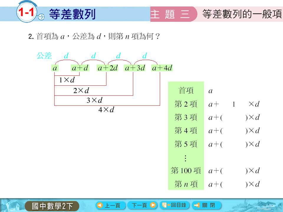 投影片26.JPG