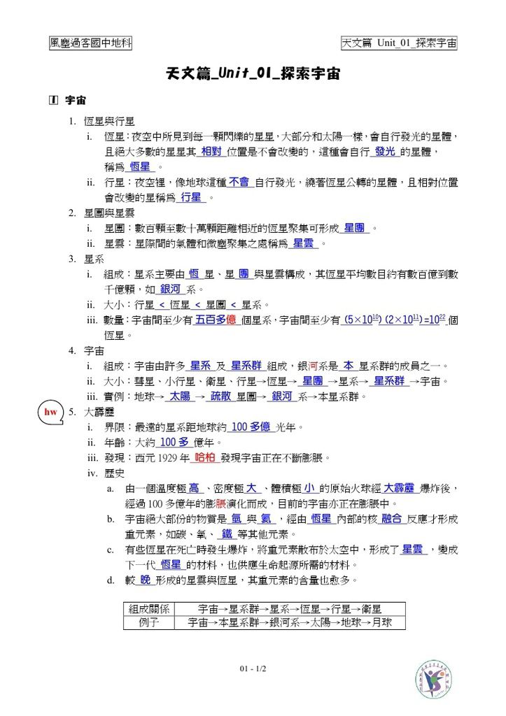 探索宇宙_page_1.jpg