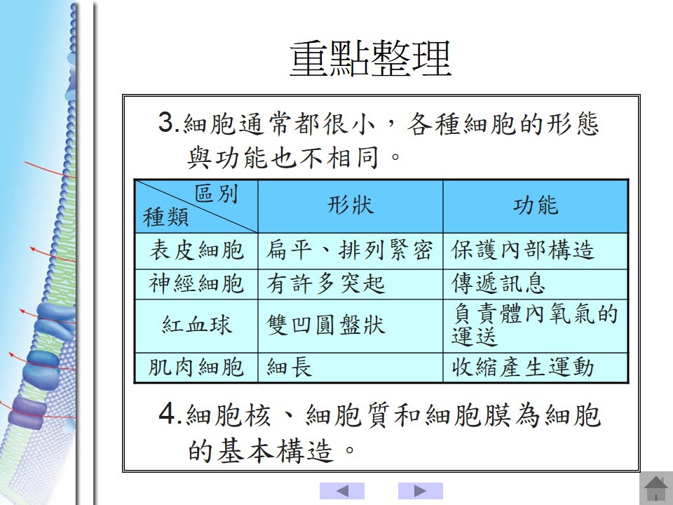 投影片96.JPG