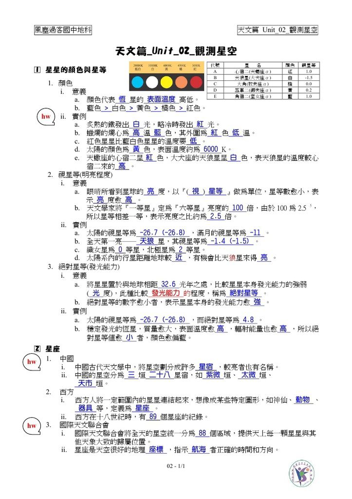 astronomy_Unit_02_choice_A_page_0.jpg