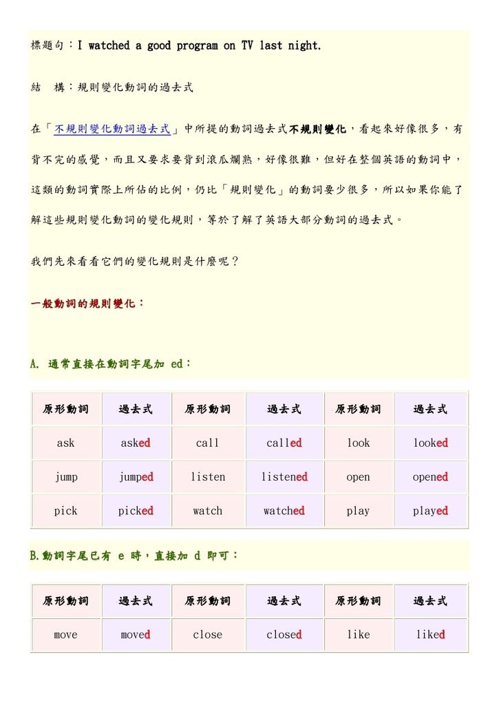 規則變化動詞的過去式_page_1.jpg