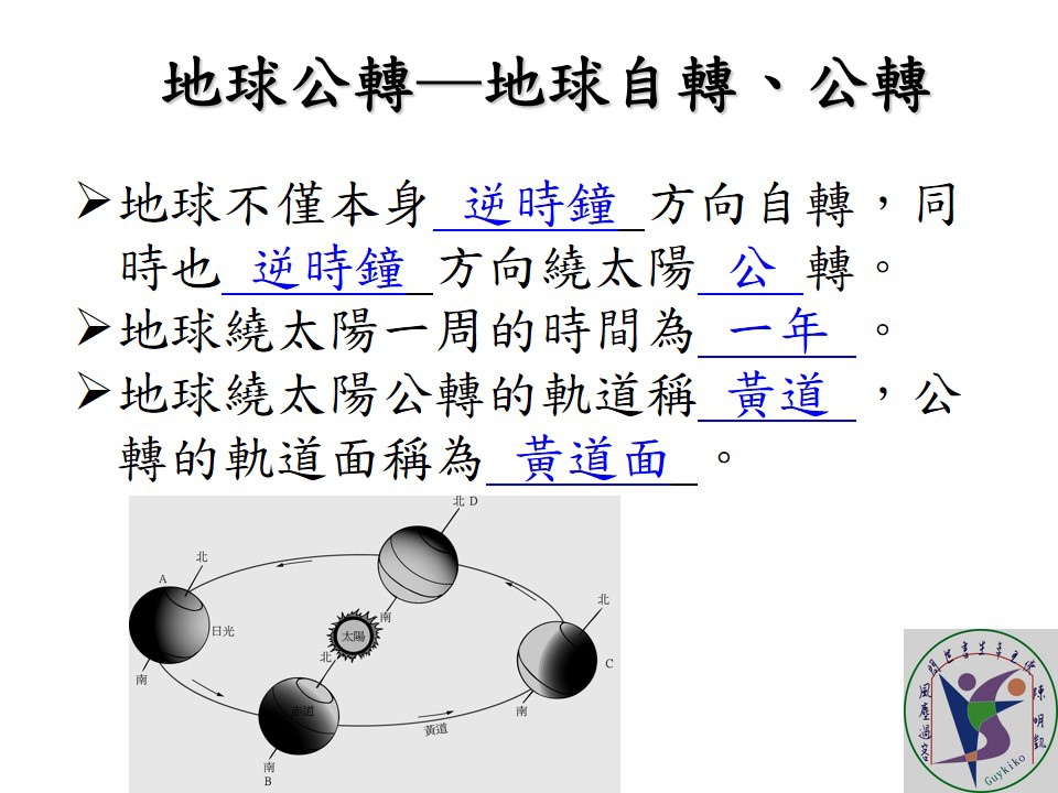 投影片1.JPG