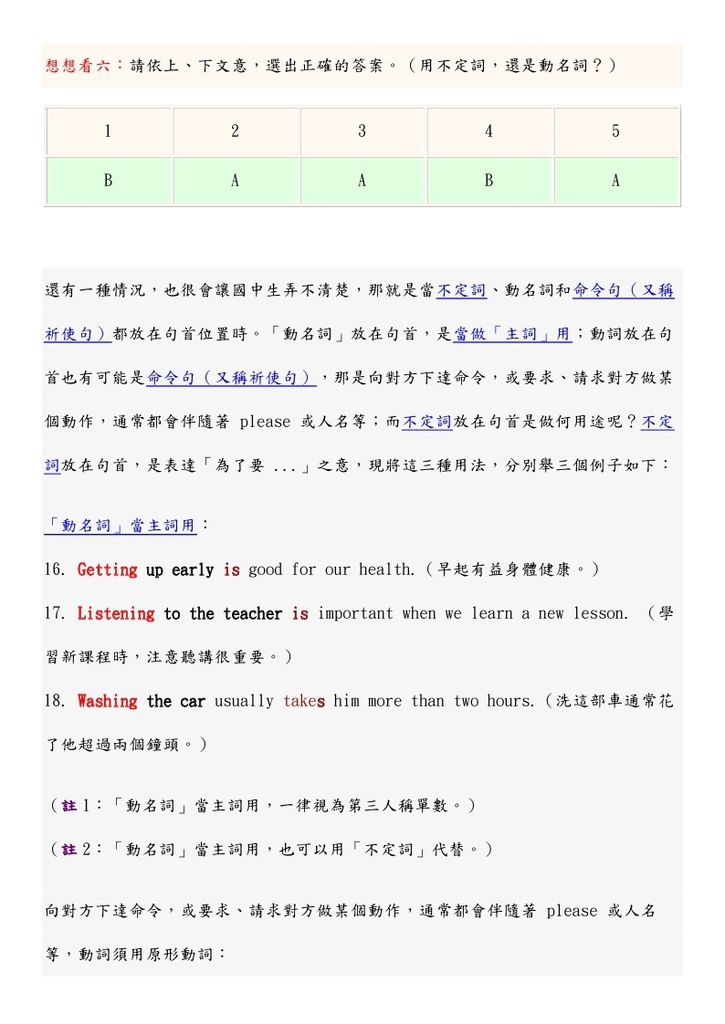 動名詞的用法_page_7.jpg