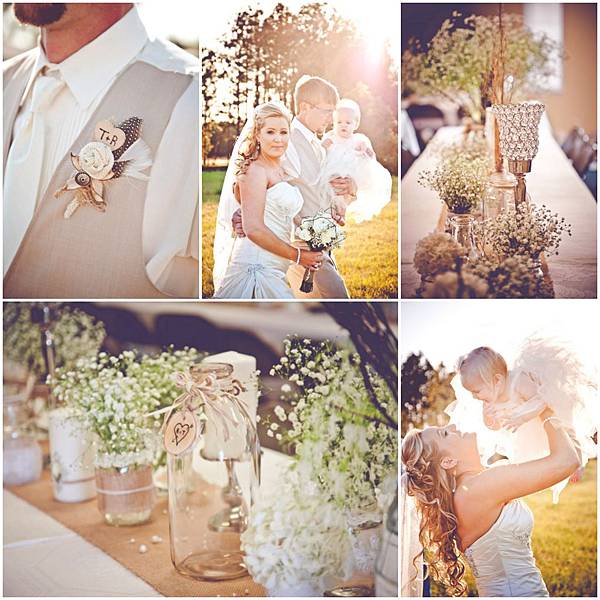 country-rustic-wedding-decoration-ideas