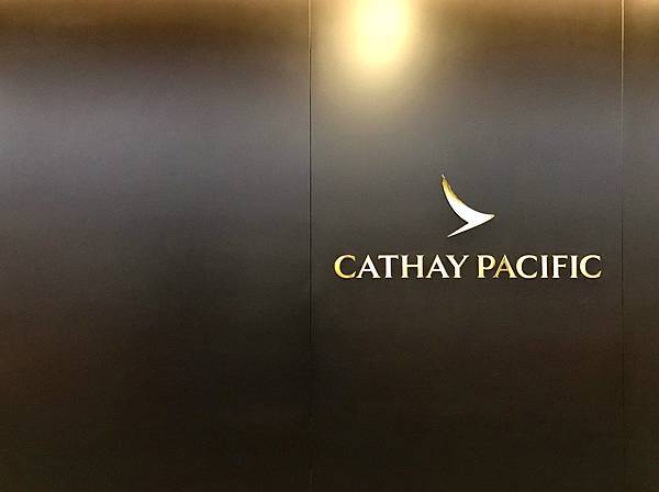 [分享] 航空地勤工作內容分享