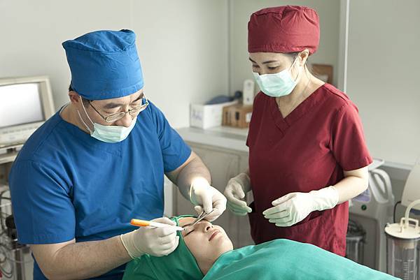 剡友賢醫師 Img 1382 Jpg 剡友賢醫師的相簿 痞客邦