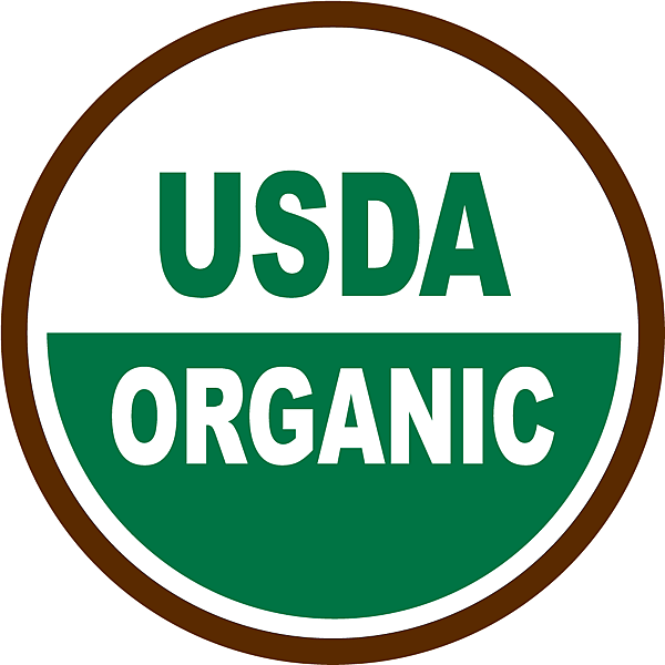 USDA Organic.png