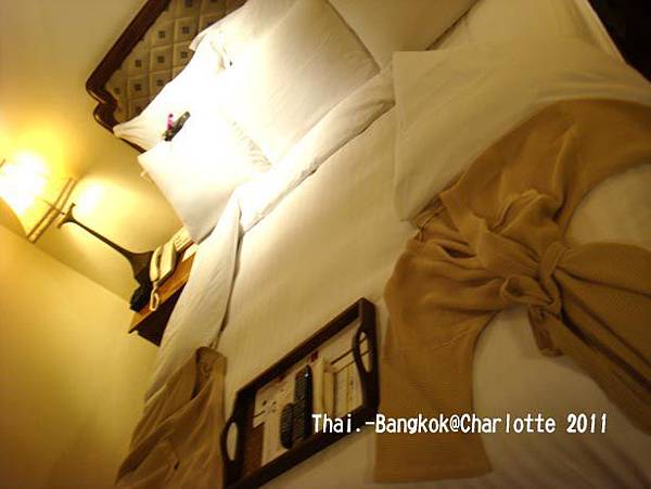 Thai.Bangkok-110116 042Marriott Resort & Spa曼谷 萬豪 marriott 集團.jpg