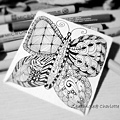 Zentangle-110612 002.jpg