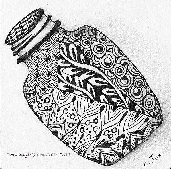 Zentangle-110616 001.jpg