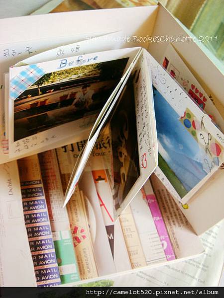 Birthday HandMadeBook 028.jpg