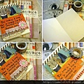 Decoupage HandmadeBook-110615-4.jpg