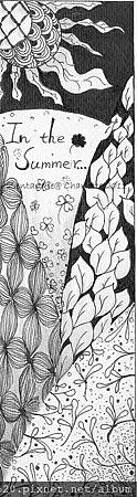 Zentangle-110629 005.jpg