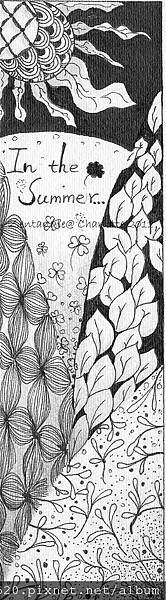 Zentangle-110629 005.jpg