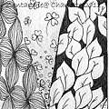 Zentangle-110629 005.jpg