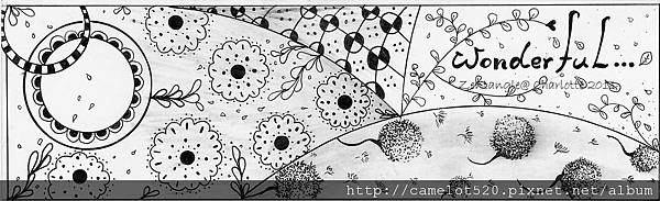 Zentangle-110707 005.jpg