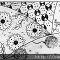 Zentangle-110707 005.jpg