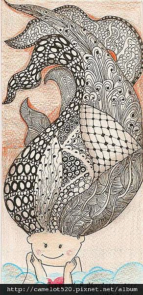 Zentangle-1106210001.jpg