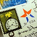 Postcards connecting the world-110708 003.jpg
