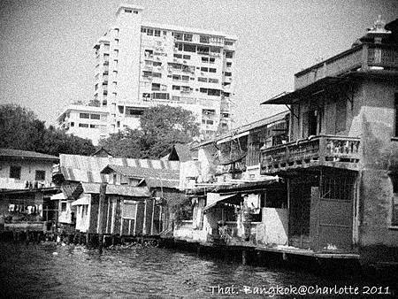 Thai.Bangkok-110119 031Chao Phraya 昭批耶河.jpg