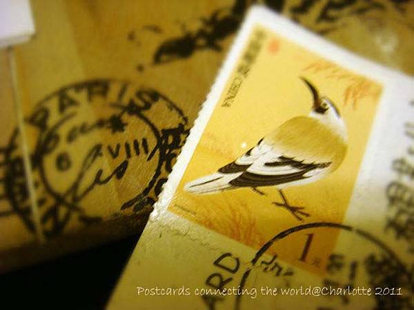 Postcards connecting the world-111011 012.jpg