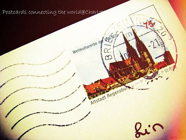 Postcards connecting the world-111018 010.jpg