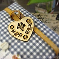 HandmadeBook 111209 004.jpg