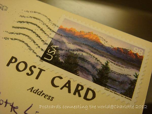 Postcards connecting the world-120131 006