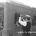 La Belle Vie-Shifen Station-十分車站101128 109