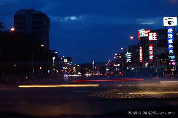 130420東港華僑市場Donggang Township.Huaciao Market 040