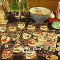 Decoupage-101224 017.jpg