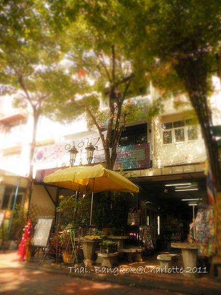 Thai.Bangkok-110118 030.Khao San RD.拷桑路.jpg