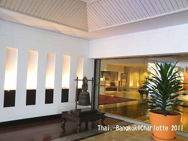 Thai.Bangkok-110122 057Marriott Resort & Spa曼谷 萬豪 marriott 集團.jpg