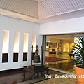 Thai.Bangkok-110122 057Marriott Resort & Spa曼谷 萬豪 marriott 集團.jpg