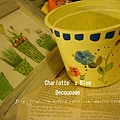 Decoupage.-110103 005.jpg