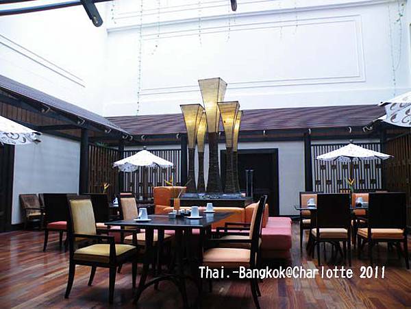 Thai.Bangkok-110120 012Marriott Resort & Spa曼谷 萬豪 marriott 集團.jpg