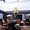 Thai.Bangkok-110120 012Marriott Resort & Spa曼谷 萬豪 marriott 集團.jpg