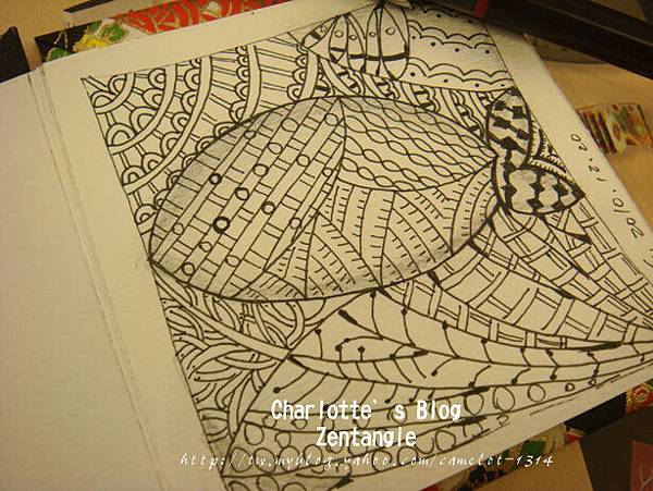 Zentangle-101221 002.jpg