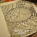 Zentangle-101221 002.jpg