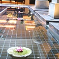 Thai.Bangkok-110122 054Marriott Resort & Spa曼谷 萬豪 marriott 集團.jpg