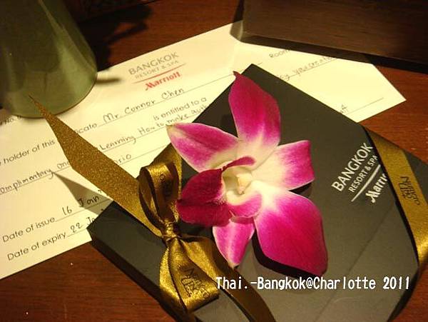 Thai.Bangkok-110116 045Marriott Resort & Spa曼谷 萬豪 marriott 集團.jpg