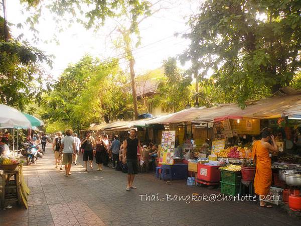 Thai.Bangkok-110118 026.Khao San RD.拷桑路.jpg