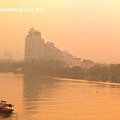 Thai.Bangkok-110118 003S-Marriott Resort & Spa曼谷 萬豪 marriott 集團.jpg