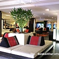 Thai.Bangkok-110122 034Marriott Resort & Spa曼谷 萬豪 marriott 集團.jpg
