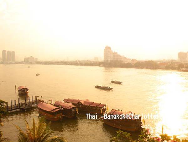 Thai.Bangkok-110117 004Marriott Resort & Spa曼谷 萬豪 marriott 集團.jpg