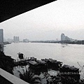 Thai.Bangkok-110117 001.jpg