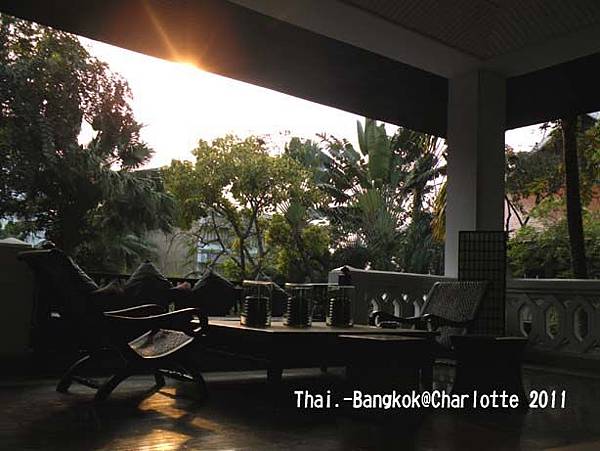 Thai.Bangkok-110120 047Marriott Resort & Spa曼谷 萬豪 marriott 集團.jpg